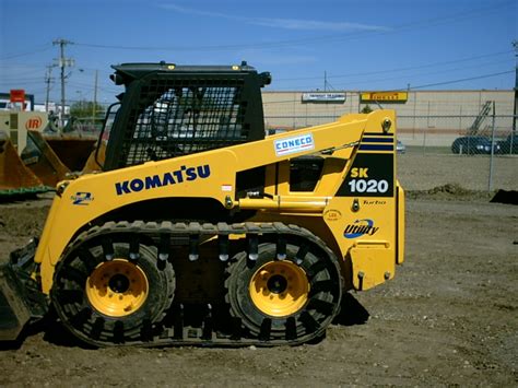 convert skid steer to tracks|tracks for wheeled skid steers.